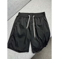 Prada Short Pants